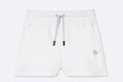 Lacoste Wmns Short White